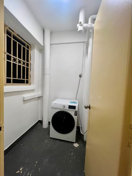 Condominium for Rent at Warisan City View - Venesa Tan - PropertyGuru.com.my