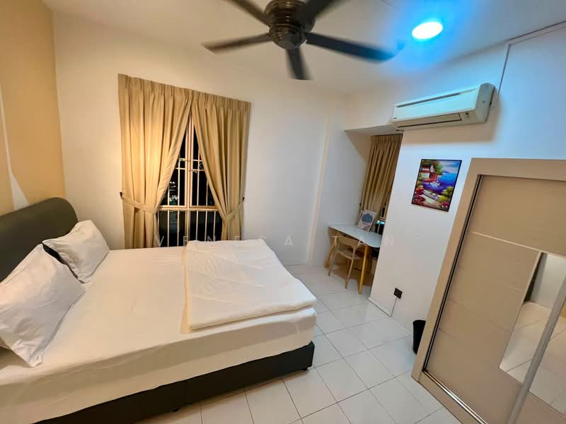 Condominium for Rent at Warisan City View - Venesa Tan - PropertyGuru.com.my