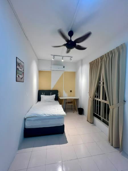 Condominium for Rent at Warisan City View - Venesa Tan - PropertyGuru.com.my