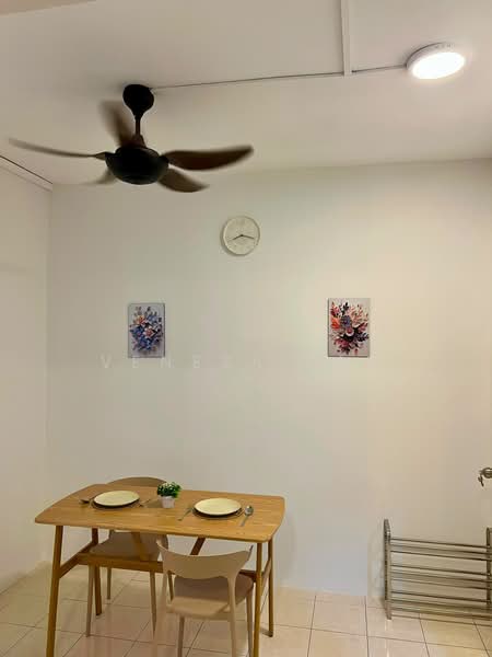 Condominium for Rent at Warisan City View - Venesa Tan - PropertyGuru.com.my