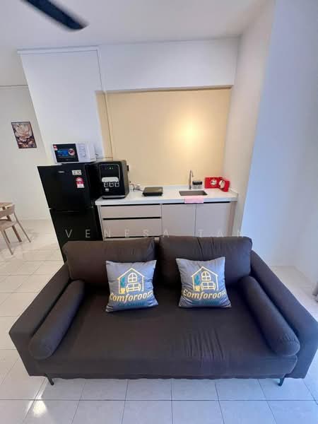 Kondominium untuk Disewa di Warisan City View - Venesa Tan - PropertyGuru.com.my