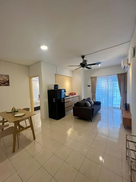 Kondominium untuk Disewa di Warisan City View - Venesa Tan - PropertyGuru.com.my