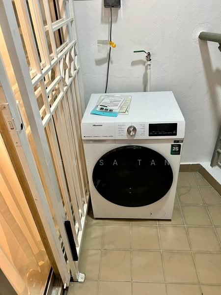 Kondominium untuk Disewa di Warisan City View - Venesa Tan - PropertyGuru.com.my