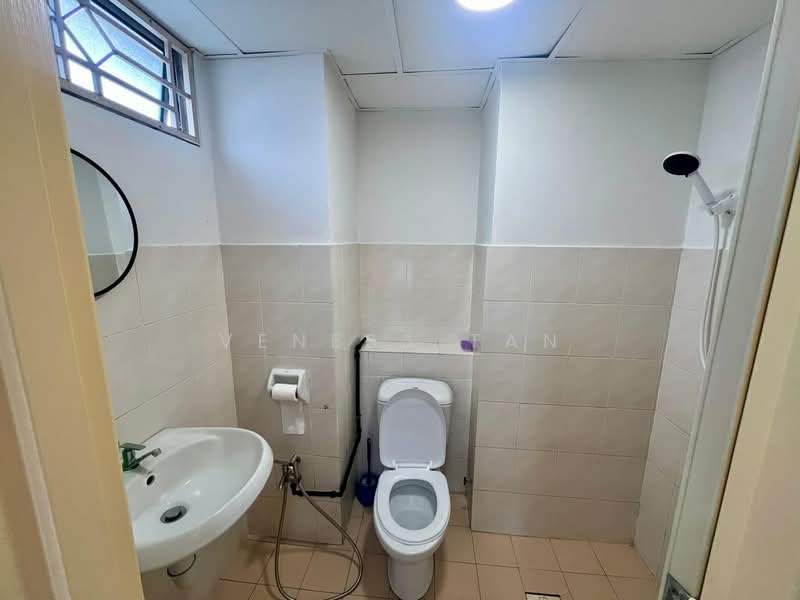 Kondominium untuk Disewa di Warisan City View - Venesa Tan - PropertyGuru.com.my