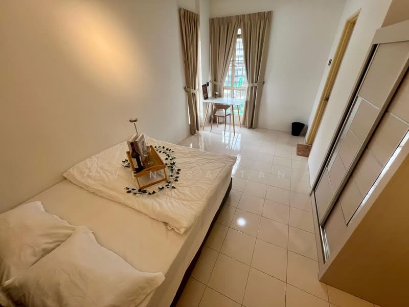 Kondominium untuk Disewa di Warisan City View - Venesa Tan - PropertyGuru.com.my