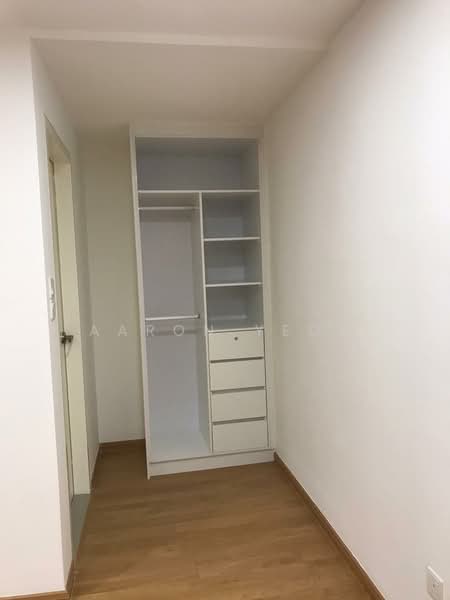 Service Residence for Sale at 8th & Stellar - Aaron Yeoh - Interior - PropertyGuru.com.my