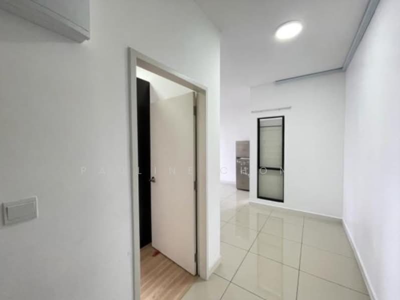 Servis Apartment untuk Disewa di Tuan Residency - Pauline Chong - Interior - PropertyGuru.com.my