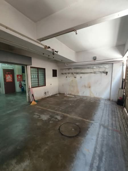 Shop for Sale in Taman Ehsan (Kepong) - Kelven Tan - Interior - PropertyGuru.com.my