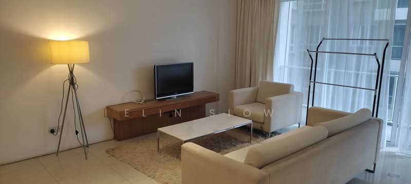 Kondominium untuk Disewa di Menara Bintang Goldhill - Elin Siow - PropertyGuru.com.my