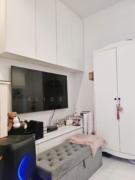 Service Residence for Sale at Dorchester - Alice Tong - PropertyGuru.com.my