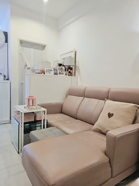 Service Residence for Sale at Dorchester - Alice Tong - PropertyGuru.com.my