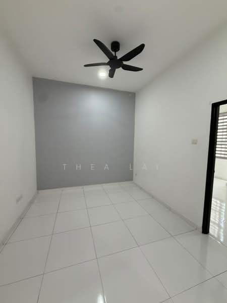 2-storey Terraced House for Rent in Iskandar Puteri (Nusajaya) (Johor) - Thea Lai - PropertyGuru.com.my