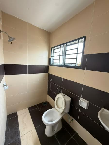 2-storey Terraced House for Rent in Iskandar Puteri (Nusajaya) (Johor) - Thea Lai - PropertyGuru.com.my