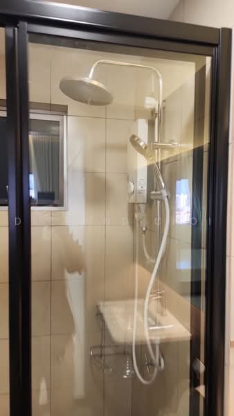 Condominium for Rent at PPAM Residensi Amansuri - Desmond Choi - PropertyGuru.com.my