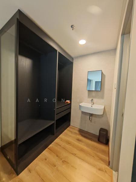 Service Residence for Sale at 8th & Stellar - Aaron Yeoh - Interior - PropertyGuru.com.my