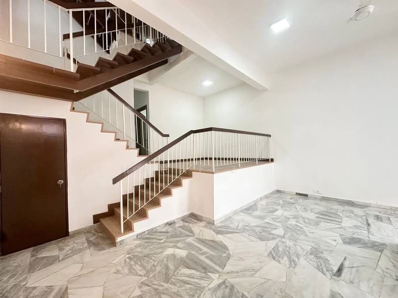 2.5-storey Terraced House for Sale in Ampang Jaya (Ampang) - Mahafiz . - PropertyGuru.com.my