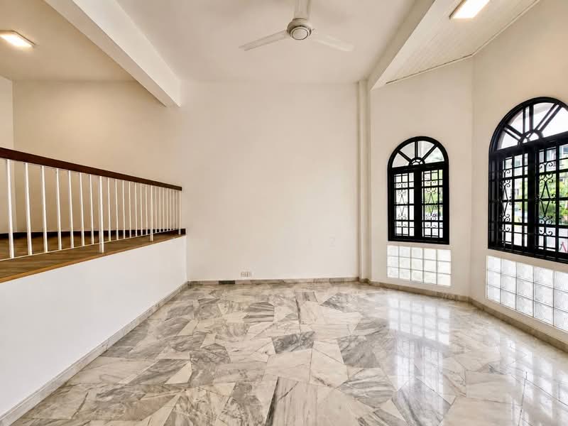 2.5-storey Terraced House for Sale in Ampang Jaya (Ampang) - Mahafiz . - PropertyGuru.com.my
