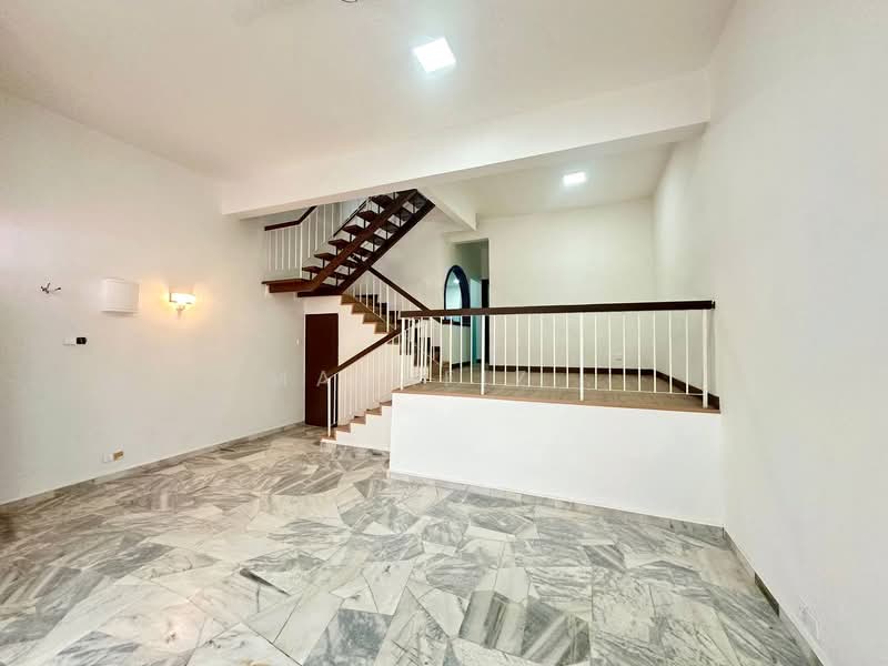 2.5-storey Terraced House for Sale in Ampang Jaya (Ampang) - Mahafiz . - PropertyGuru.com.my