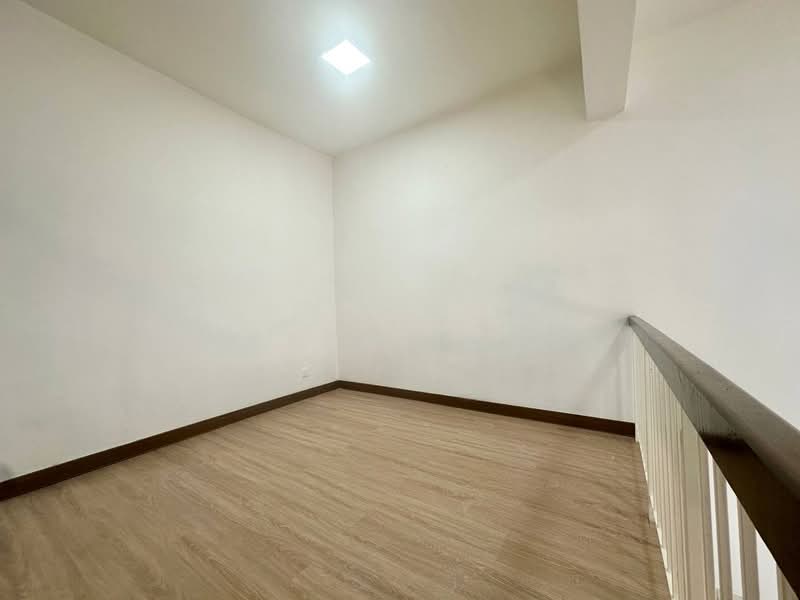 2.5-storey Terraced House for Sale in Ampang Jaya (Ampang) - Mahafiz . - PropertyGuru.com.my