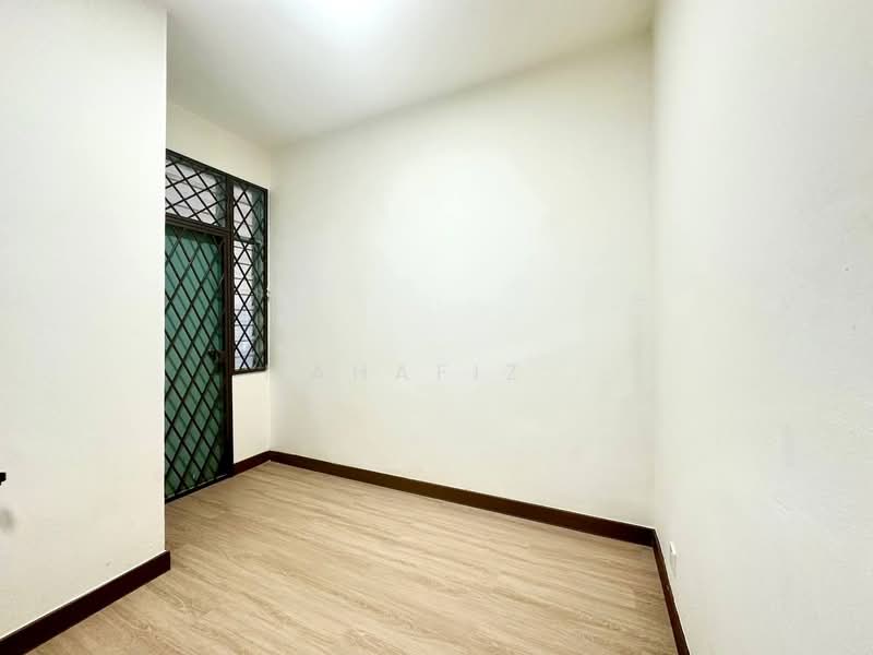 2.5-storey Terraced House for Sale in Ampang Jaya (Ampang) - Mahafiz . - PropertyGuru.com.my