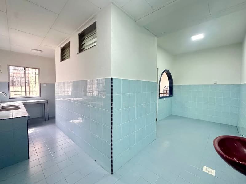 2.5-storey Terraced House for Sale in Ampang Jaya (Ampang) - Mahafiz . - PropertyGuru.com.my
