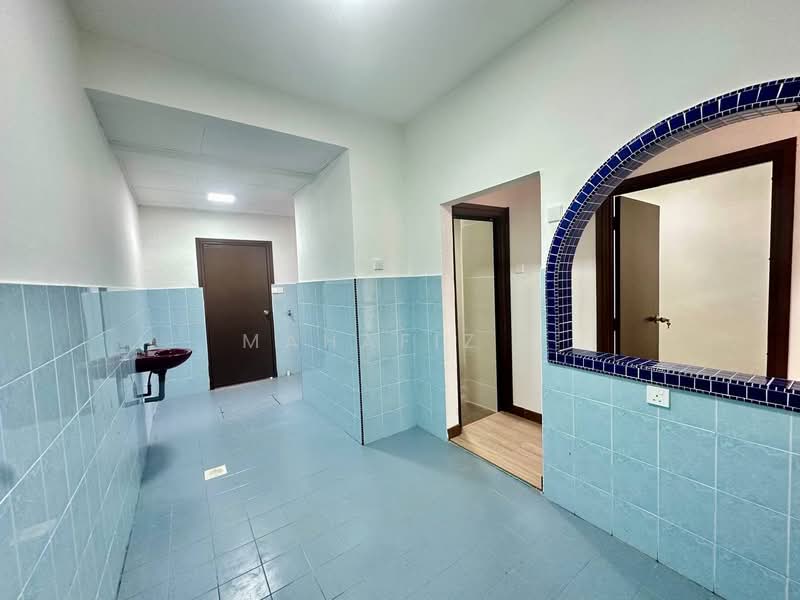 2.5-storey Terraced House for Sale in Ampang Jaya (Ampang) - Mahafiz . - PropertyGuru.com.my