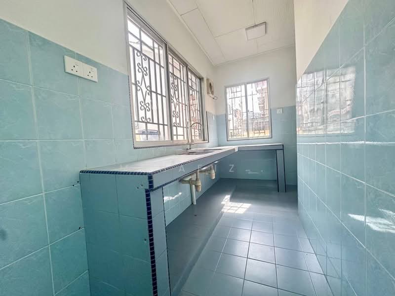 2.5-storey Terraced House for Sale in Ampang Jaya (Ampang) - Mahafiz . - PropertyGuru.com.my