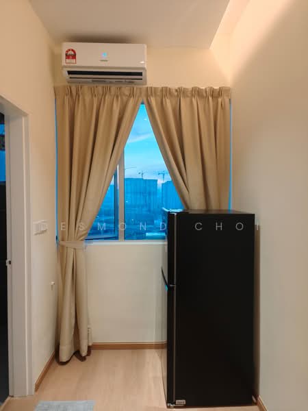 Condominium for Rent at Nikka Residence - Desmond Choi - PropertyGuru.com.my