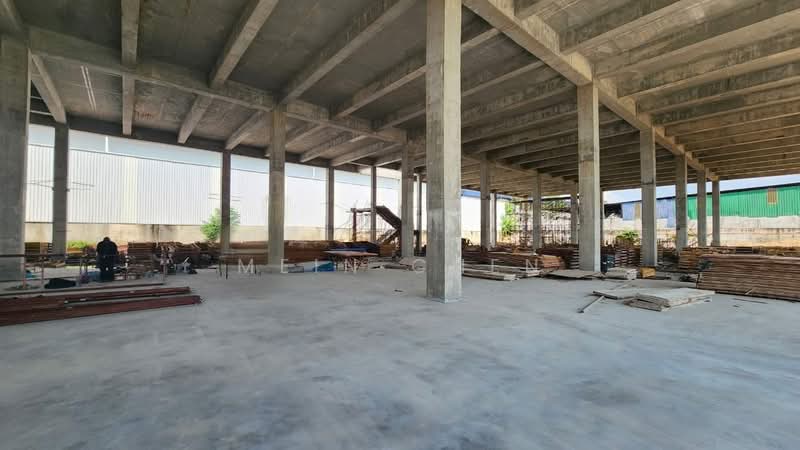 Kilang untuk Dijual di Nilai 3 (Nilai) - Mein Chen - Interior - PropertyGuru.com.my
