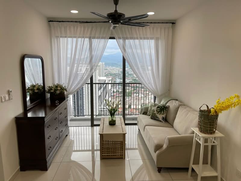 Service Residence for Sale at Kenwingston Platz - Sofia Hisham - PropertyGuru.com.my