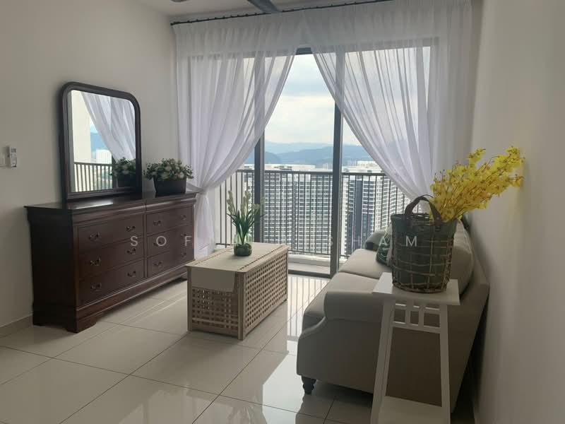 Service Residence for Sale at Kenwingston Platz - Sofia Hisham - PropertyGuru.com.my