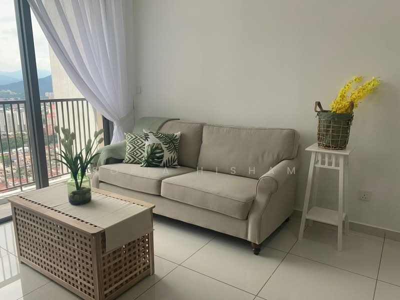 Service Residence for Sale at Kenwingston Platz - Sofia Hisham - PropertyGuru.com.my