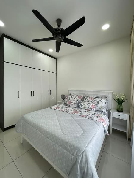 Service Residence for Sale at Kenwingston Platz - Sofia Hisham - PropertyGuru.com.my