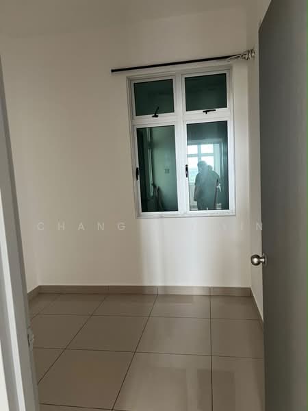 Kediaman Servis untuk Disewa di Meridin Bayvue Serviced Apartment - Chang Kai Yin - PropertyGuru.com.my