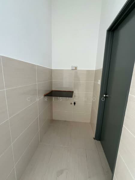Rumah Teres 2 Tingkat untuk Disewa di Semenyih (Selangor) - Chris Choo - Interior - PropertyGuru.com.my