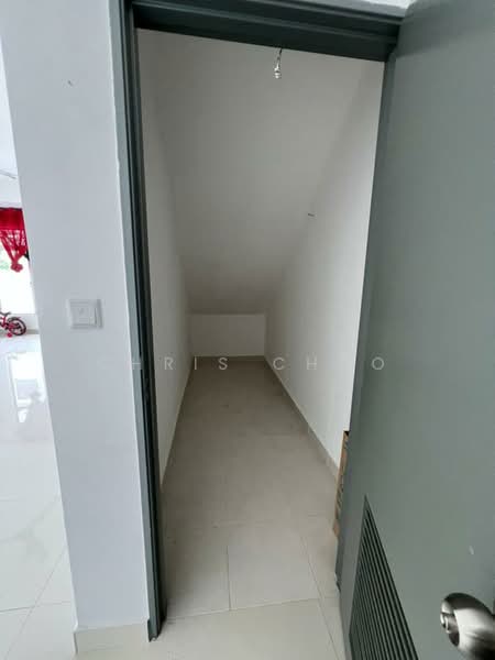 Rumah Teres 2 Tingkat untuk Disewa di Semenyih (Selangor) - Chris Choo - Interior - PropertyGuru.com.my