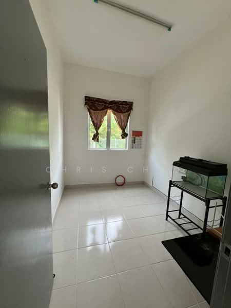 Rumah Teres 2 Tingkat untuk Disewa di Semenyih (Selangor) - Chris Choo - Interior - PropertyGuru.com.my