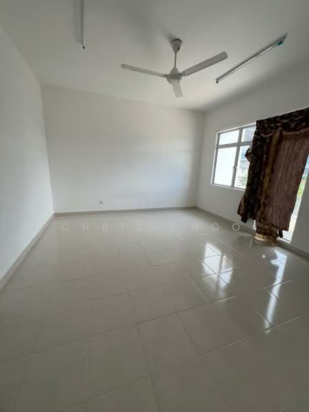 Rumah Teres 2 Tingkat untuk Disewa di Semenyih (Selangor) - Chris Choo - Interior - PropertyGuru.com.my