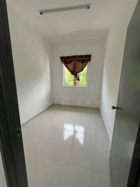 Rumah Teres 2 Tingkat untuk Disewa di Semenyih (Selangor) - Chris Choo - Interior - PropertyGuru.com.my
