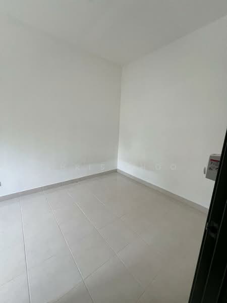 Rumah Teres 2 Tingkat untuk Disewa di Semenyih (Selangor) - Chris Choo - Interior - PropertyGuru.com.my