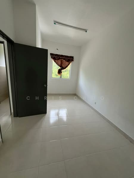 Rumah Teres 2 Tingkat untuk Disewa di Semenyih (Selangor) - Chris Choo - Interior - PropertyGuru.com.my