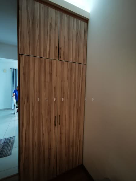 Service Residence for Rent at Amaya Maluri - Luff Lee - Interior - PropertyGuru.com.my