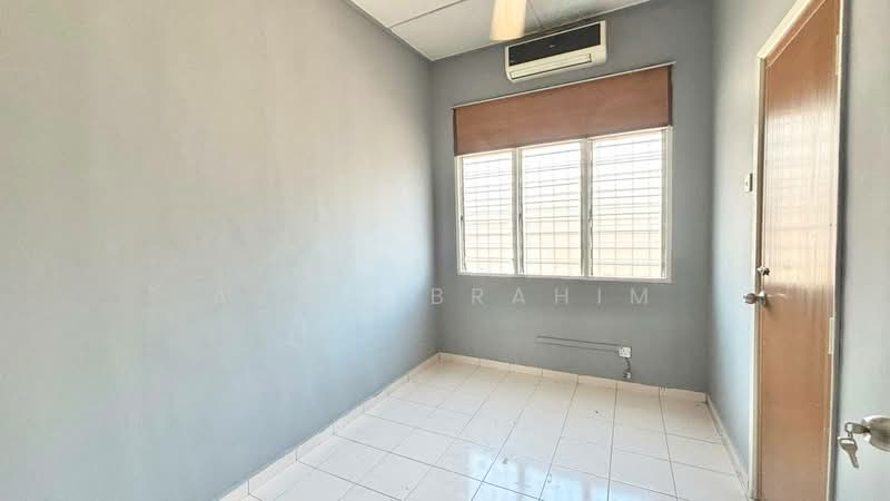 Rumah Teres 2 Tingkat untuk Dijual di Taman Semenyih Mewah (Semenyih) - Azli Ibrahim - Interior - PropertyGuru.com.my