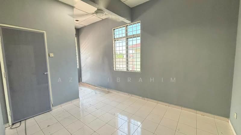 Rumah Teres 2 Tingkat untuk Dijual di Taman Semenyih Mewah (Semenyih) - Azli Ibrahim - Interior - PropertyGuru.com.my
