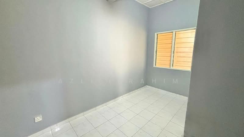 Rumah Teres 2 Tingkat untuk Dijual di Taman Semenyih Mewah (Semenyih) - Azli Ibrahim - Interior - PropertyGuru.com.my
