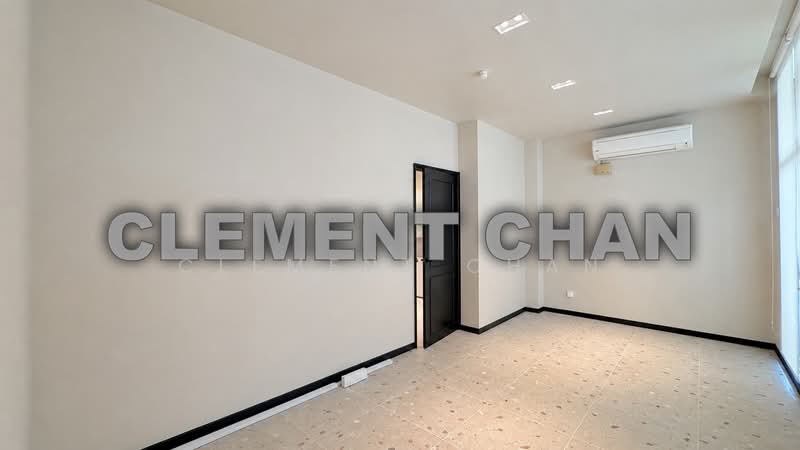 Kedai / Pejabat untuk Disewa di Kampung Sungai Kayu Ara (Petaling Jaya) - Clement Chan - Interior - PropertyGuru.com.my