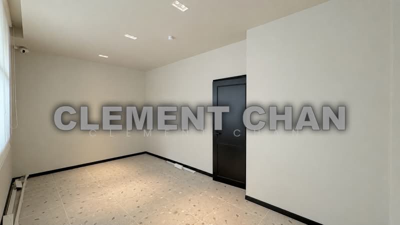 Kedai / Pejabat untuk Disewa di Kampung Sungai Kayu Ara (Petaling Jaya) - Clement Chan - Interior - PropertyGuru.com.my