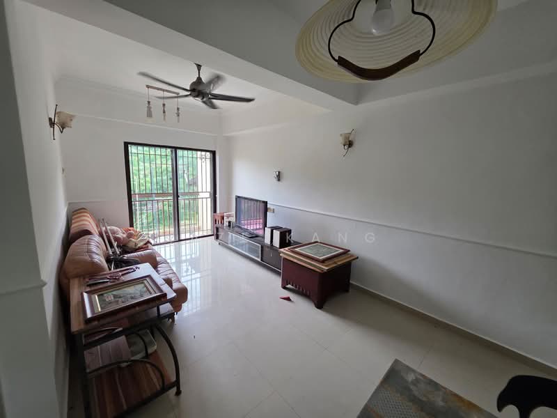 Kondominium untuk Dijual di Taman Desa Relau 2 - Kaze Kang - PropertyGuru.com.my