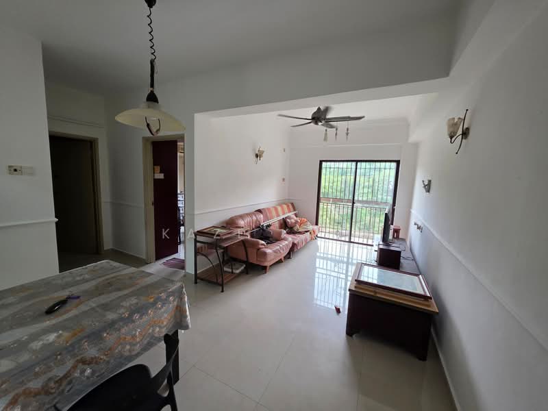 Kondominium untuk Dijual di Taman Desa Relau 2 - Kaze Kang - PropertyGuru.com.my