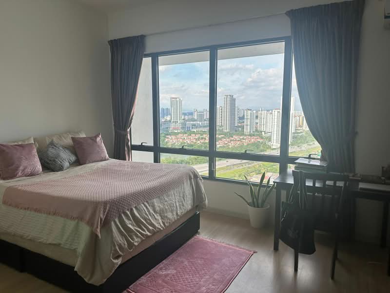 Service Residence for Sale at USJ One (You One) - Boey Lau - PropertyGuru.com.my
